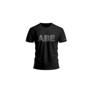 ABE T-SHIRT (2XL)