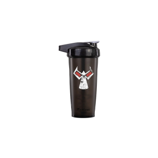 ACTIV SHAKER CUP (800 ML) BANE