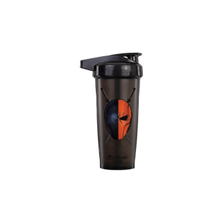 ACTIV SHAKER CUP (800 ML) DEATHSTROKE