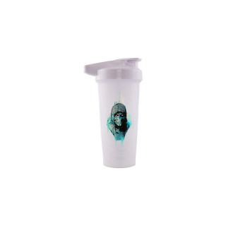 ACTIV SHAKER CUP (800 ML) MORTAL KOMBAT - SUBZERO