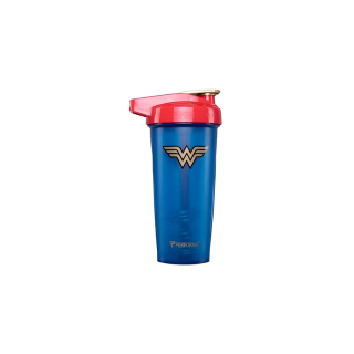 ACTIV SHAKER CUP (800 ML) WONDER WOMAN