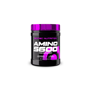 AMINO 5600 (200 TABLETTA)