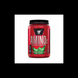 AMINO-X (1010 GR) GREEN APPLE