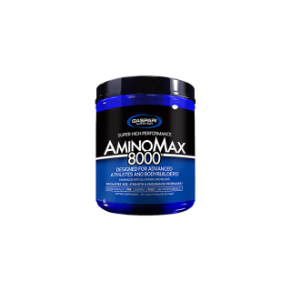 AMINOMAX 8000 (325 TABLETTA)