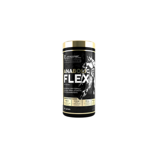 ANABOLIC FLEX (30 TASAK)