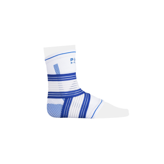 ANKLE SUPPORT PRO (S/M)