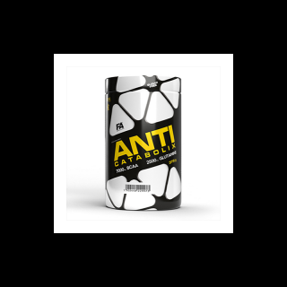 ANTICATABOLIX (375 GR) CITRUS PEACH