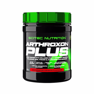 ARTHROXON PLUS (320 GR) WATERMELON HIBISCUS