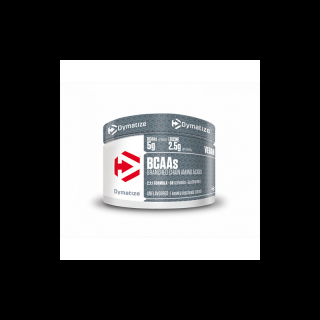 BCAA 2:1:1 (300 GR) UNFLAVORED