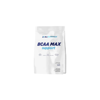 BCAA MAX SUPPORT (1000 GR) BLACKCURRANT