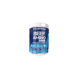 BEEF AMINO 2000 (300 TABLETTA)