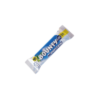 BOUNTY HIGH PROTEIN BAR (52 GRAMM)