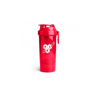 BSN ORIGINAL2GO SHAKER (800 ML)