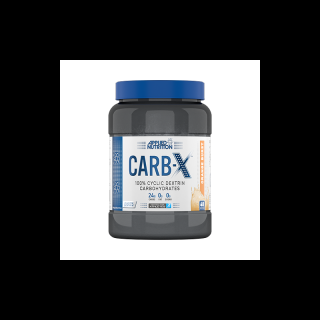 CARB X (300 GR) ORANGE