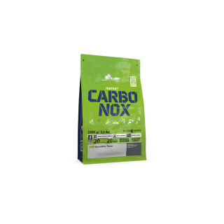CARBONOX (1000 GR) LEMON