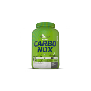 CARBONOX (3500 GR) LEMON