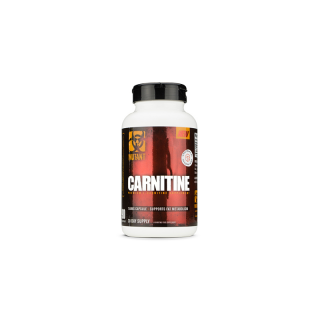 CARNITINE (90 KAPSZULA)