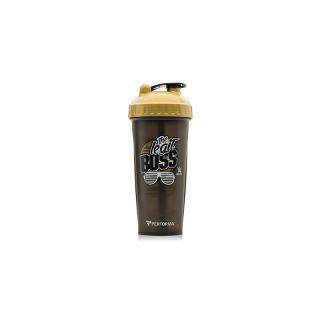 CLASSIC SHAKER CUP (800 ML) SASHA BANKS