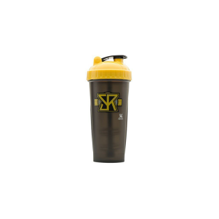 CLASSIC SHAKER CUP (800 ML) SETH ROLLINS