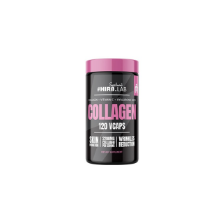 COLLAGEN (120 KAPSZULA)