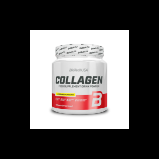 COLLAGEN (300 GR) LEMONADE