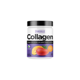 COLLAGEN (300 GR) MANGO