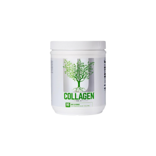 COLLAGEN (300 GR) UNFLAVORED