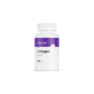 COLLAGEN (90 TABLETTA)