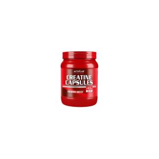 CREATINE CAPSULES (300 KAPSZULA)