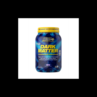 DARK MATTER (1560 GR) GRAPE