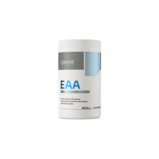EAA (400 GR) GRAPEFRUIT