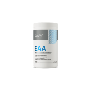 EAA (400 GR) PURE