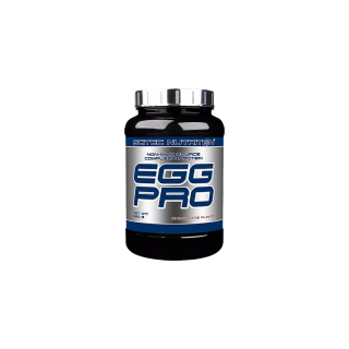 EGG PRO (930 GR) CHOCOLATE