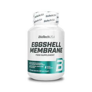 EGGSHELL MEMBRANE (60 KAPSZULA)