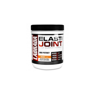 ELASTI JOINT (384 GR) ORANGE