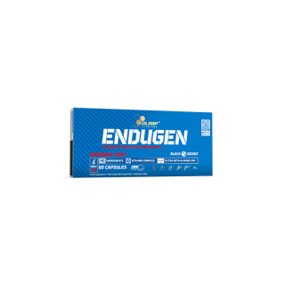 ENDUGEN (60 KAPSZULA)