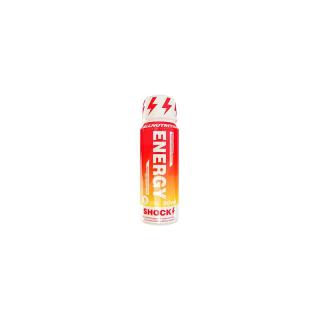 ENERGY SHOCK SHOT (80 ML)