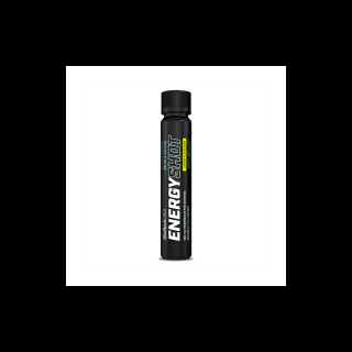 ENERGY SHOT (25 ML) LEMON