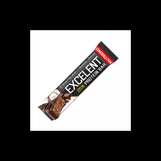 EXCELENT PROTEIN BAR (85 GR) CHOCOLATE COCONUT