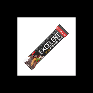 EXCELENT PROTEIN BAR (85 GR) CHOCOLATE NOUGAT