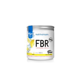 FBR (300 GR) LEMON