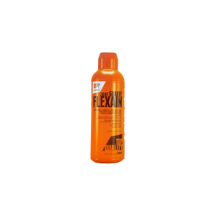 FLEXAIN (1000 ML) CHERRY