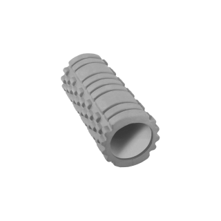 FOAM ROLLER (1 DARAB)