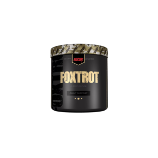 FOXTROT (300 TABLETTA)