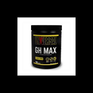 GH MAX (180 TABLETTA)