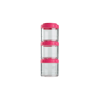 GOSTAK (3 X 100  ML) PINK