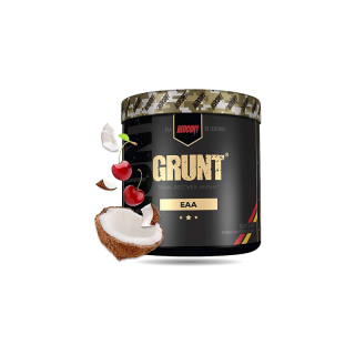 GRUNT (285 GRAMM) TIGERS BLOOD