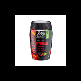 HYDRATE  PERFORM (400 GR) CRANBERRY