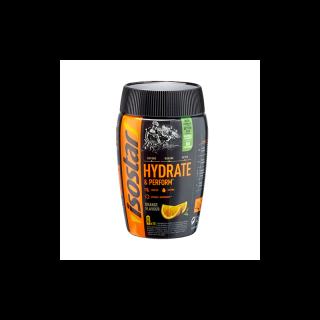 HYDRATE  PERFORM (400 GR) ORANGE