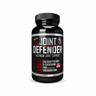 JOINT DEFENDER (200 KAPSZULA)